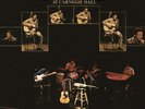 Bill Withers - Live At Carnegie Hall - 2 x LP 1973 Sussex AMLD 3001 A&M Records