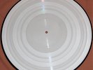DAVID BOWIE HUNKY DORY LP PICTURE DISC RARE TEST PRESSING VINYL PIC DISK CHANGES