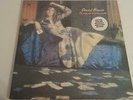 DAVID BOWIE THE MAN WHO SOLD THE WORLD GATEFOLD RARE UK LP 1990