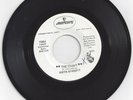 45 rpm Garage Psych-Keith Everett-The Chant / Light Bulb-Mercury 72854 D. J.