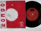 The Beatles rare single 