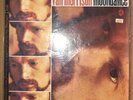 Van Morrison- Moondance Super Disk