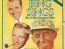 BING CROSBY 