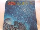 LOVE..ARTHUR LEE OUT HERE ORG '70 2-LP HARD GARAGE-PSYCH BLUE THUMB