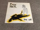 The Fall  Fiery Jack  7