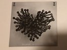 Frank Iero For Jamia 7” Record Rare My Chemical Romance