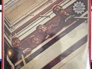 Sealed - Beatles 1962 - 1966 - Red Album Colored Vinyl