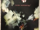 The Cure Disintegration (Deluxe Edition)  (Vinyl, May-2010, 2 Discs, Polydor)