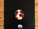 Dominik Eulberg & Gabriel Ananda ?– The Space Between Us Vinyl EP RARITÄT