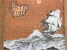 The Mystic Tide lp Psych Garage Distortions ex+