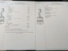 Scott Muni's The Beatles Ticket to Ride 2/27/87 Show #109  Guest Star Billy Joel