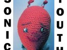 SONIC YOUTH Dirty 2 x 180gm Vinyl LP NEW & SEALED