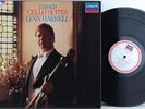 London 414 163-1 LYNN HARRELL Cello Suites BACH Digital 2LP Holland 1985 NM-