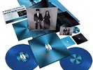 U2 Extra Deluxe Limited Edition Songs of Experience Vinyl Box Set NEW & SEALED