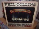 Phil Collins ?– Serious Hits...Live  - UK, 2 × Vinyl, LP