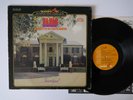 ELVIS PRESLEY LP QUADRADISC APD1-0606 RARE US LIVE ON STAGE IN MEMPHIS 1974