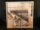 Hulk Hodn & Hubert Daviz - Kaseta - 2 Vinyl - 2011 - Entbs - OVP