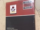 4 LP-Set Grateful Dead - Dick's Picks Volume 3 Three