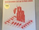 King Geedorah - Take Me To Your Leader 2LP MF Doom