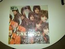 PINK FLOYD/ THE PIPER AT THE GATES OF DAWN  COLUMBIA / EMI  C  062-04  292