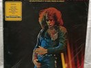 2LP – NEIL DIAMOND / HOT AUGUST NIGHT / SEALED
