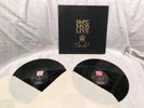 2LP - SIMPLE MINDS / IN THE CITY OF LIGHT / NM