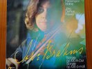 Edith Peinemann / BRAHMS - Sonaten / DARNOK DF 2032 / DF 2033