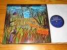 T 2 (T2) - IT'LL ALL WORK OUT IN BOOMLAND / UK-DECCA-LP 1970 (EX) SKL-5050