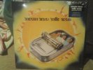 BEASTIE BOYS hello nasty,  180g 2 LP, FOC,  NEU, OVP