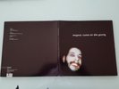 mogwai come on die young Doppel-LP CHEM 033 von 1999