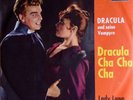 DRACULA und seine VAMPYRE 7