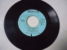 VIVIAN JACKSON & THE SONS OF JAH -JAH VENGEANCE  DEEP ROOTS  REGGAE PROPHETS