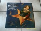 The Smashing Pumpkins - Mellon Collie and the Infinite Sadness 3LP