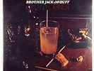 Brother Jack McDuff - Gin And Orange LP - Cadet