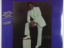 Frank Dell - Daily Loving LP - Valise - Private Modern Soul SEALED