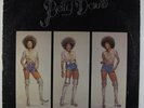 Betty Davis - S/T LP - Just Sunshine