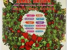 James Brown - Christmas Album LP - King Mono