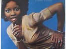 Fatback Band - Yum, Yum LP - Event