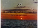 Islanders - It Seems Like Saturday Night LP - Obscure Lounge Disco Funk MP3