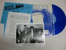 The POSIES Failure 1988 US Blue Vinyl LP Stringfellow AUER Promo POWER POP Minty