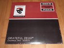 Grateful Dead - Dick's Picks Volume Two- Limited Edition