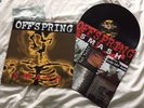 Offspring Smash Album 1994 12