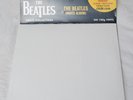 Deagostini Beatles The White album 180gm Vinyl