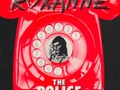 THE POLICE ROXANNE 7