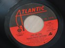 NORTHERN/MODERN SOUL-ONE ON ONE-PRINCE PHILLIP MITCHELL-US ATLANTIC