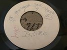 Don Drummond Jet Stream Bonnie & Skitter Rare Killer Ska 7