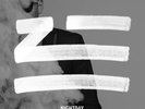 ZHU NIGHTDAY EP [VINYL]