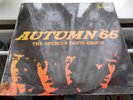 THE SPENCER DAVIS GROUP - AUTUMN '66 1st UK Press FONTANA Flipback
