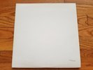 The Beatles   The Beatles (White Album)   1968 Apple SWBO 101   7 SONGS MISPRINT