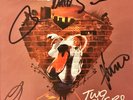 The Twang - Two Lovers 7